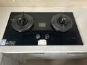 方太F5新品歐式吸油煙機(jī)家用27大風(fēng)量 揮手智控 智感凈味 35寸大板攏吸 環(huán)隱速吸油煙機(jī)補(bǔ)貼20% F5系列 【單煙機(jī)】環(huán)隱速吸油煙機(jī)-F5 曬單實(shí)拍圖