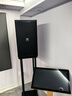 JBL KP6010專業(yè)KTV音響套裝KP6012 6015 6018S家庭KTV音響酒吧專業(yè)音箱舞臺 KTV高端音響套裝 曬單實(shí)拍圖