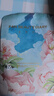FAN BEAUTY DIARY范冰冰同款芍藥美白晶透粉潤美肌面膜【2盒裝】fanbeauty七夕禮物 曬單實拍圖
