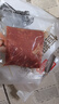 恒都 國產(chǎn)火鍋嫩牛肉150g*3生鮮牛肉 火鍋食材 煎炒燒烤 曬單實拍圖