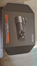 70邁行車記錄儀M310Pro 3K 1620P超清 星光夜視 F1.55大光圈360度旋轉(zhuǎn) 曬單實拍圖