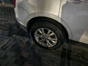米其林（MICHELIN）汽車輪胎 235/65R18 110V 耐越 ENERGY MILE 適配XT5/大狗/樓蘭 曬單實拍圖