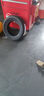 玲瓏輪胎175/70R14 84T 玲瓏臻選 HD 適配吉利帝豪/長(cháng)安悅翔 曬單實(shí)拍圖