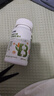 五個(gè)女博士 花少同款魚(yú)膠原蛋白肽維C飲經(jīng)典肽1.0含彈性蛋白肽百香果味3盒 曬單實(shí)拍圖