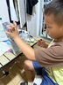 悠尼恩uinonei藻油DHA ARA寶寶兒童dha進(jìn)口60粒 1瓶裝【60?！?曬單實(shí)拍圖