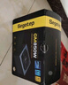 鑫谷（segotep）GM850W ATX3.1金牌全模組電源（12V-2X6支持5070Ti/5060Ti顯卡/臺式電腦主機箱電源） 曬單實(shí)拍圖
