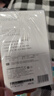 漫步者（EDIFIER）H180Plus 半入耳式有線(xiàn)耳機 手機耳機 音樂(lè )耳機 K歌耳麥 3.5mm接口 電腦筆記本手機適用 曬單實(shí)拍圖