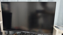 泰坦軍團(tuán)27英寸 2304分區(qū) MiniLED 4K170Hz雙模340Hz DyDs技術(shù) HDR1400 Type-C 90W 電競(jìng)顯示器P275MV MAX 曬單實(shí)拍圖