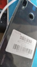 華為 nova 3i 二手手機 HUAWEI安卓智能全面屏拍照備用機 亮黑色 6GB+128GB 9成新 曬單實(shí)拍圖