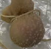 恩克內(nèi)蒙古肚包肉2斤/袋 生鮮羊肉新鮮羊肚草原特產(chǎn)冷凍真空袋裝食材 曬單實拍圖