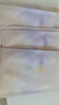 阿芙（AFU）積雪草滋潤(rùn)倍護(hù)男女士面膜25mlx10片 保濕補(bǔ)水 曬單實(shí)拍圖