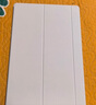 HUAWEI MatePad 智能皮套 大象灰 適用于HUAWEI MatePad Air 12英寸 曬單實拍圖