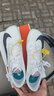 耐克田徑精英巴黎新款  Nike Maxfly 2 FP耐克男女碳板氣墊短跑釘鞋 FD8395-102/Maxfly 2代 42 曬單實拍圖