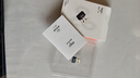 AIGOWiFi6免驅動(dòng)usb無(wú)線(xiàn)網(wǎng)卡臺式機專(zhuān)用 wifi接收器臺式電腦筆記本主機網(wǎng)絡(luò )wifi發(fā)射 內置天線(xiàn) 曬單實(shí)拍圖