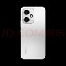 榮耀400 AI 2億超清寫真人像 7200mAh青海湖大電池 16+512 攬?jiān)裸y 5G AI 新款 學(xué)生 拍照手機(jī) 國(guó)家補(bǔ)貼 曬單實(shí)拍圖