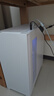 微星（MSI）MAG B650M MORTAR WIFI DDR5迫擊炮主板 支持CPU 9800X3D/9700X/9500F (AMD B650/AM5接口） 曬單實(shí)拍圖