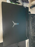 聯(lián)想拯救者R9000P 2025 AI元啟游戲筆記本電腦(銳龍9 8945HX 32G1T RTX5060 2.5K240Hz 黑)國家補貼20% 曬單實(shí)拍圖