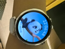 HUAWEI WATCH GT 5 國(guó)家補(bǔ)貼15%冰晶藍(lán)41mm華為智能手表情緒健康助手玄璣感知系統(tǒng) 曬單實(shí)拍圖