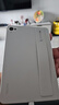 小米平板電腦 時(shí)尚腕帶保護殼 適配小米平板 REDMI K Pad 系列 曬單實(shí)拍圖