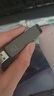 閃迪（SanDisk） 1TB USB3.2 Type-C 雙接口 高速固態(tài)U盤 讀1000MB/s 寫900MB/s 手機(jī)電腦 大容量?jī)?yōu)盤 曬單實(shí)拍圖