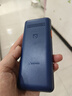 飛利浦（PHILIPS）E568A 寶石藍 移動(dòng)聯(lián)通電信4G全網(wǎng)通 老年人手機智能 超長(cháng)待機兒童功能學(xué)生手機 大字大聲直板按鍵 曬單實(shí)拍圖