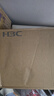 新華三（H3C）原廠服務(wù)器固態(tài)硬盤企業(yè)級SSD 480G SATA SSD 2.5英寸（含托架） 曬單實拍圖