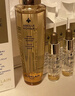 嬌蘭（Guerlain）帝皇蜂姿第四代黃金復原蜜精華30ml緊致修護抗皺禮盒教師節(jié)禮物 曬單實拍圖