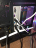 技嘉 酷睿i5 13400F臺(tái)式組裝電腦主機(jī)RTX4060Ti/5060Ti游戲高端電競(jìng)獨(dú)顯直播設(shè)計(jì)渲染整機(jī) 配置五：14600KF+RTX5060 曬單實(shí)拍圖