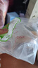 貝親（Pigeon）玻璃奶瓶寬口徑防脹氣240ml M號(hào)奶嘴 3月+ AA187  曬單實(shí)拍圖