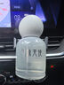 氣味天使高級車(chē)載香薰坐式汽車(chē)香水擺件車(chē)內香薰香氛家用除味空氣清新劑 果香調 【天使的夢(mèng)境】咬破青檸氣泡的瞬間-推薦 曬單實(shí)拍圖