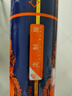 亞獅龍（RSL）訓練比賽用球 飛行穩定耐打 RSL66號 羽毛球（1桶裝） 曬單實(shí)拍圖