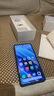 小米R(shí)edmi Note13 5G 國家補(bǔ)貼 1億像素 超細(xì)四窄邊OLED直屏 8GB+128GB 子夜黑 5G手機(jī) 曬單實(shí)拍圖