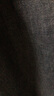 無(wú)印良品（MUJI）女式棉漢麻牛仔寬版褲女款褲子長(zhǎng)褲25年夏季女裝丹寧回潮BE1X0A5S 深藏青色 L （165/70A） 曬單實(shí)拍圖