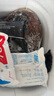 深海安康魚(yú)燈籠魚(yú)鮟鱇魚(yú)超大蛤蟆魚(yú)大嘴魚(yú)新鮮魚(yú)肝魚(yú)肚特大 3-4斤/條 曬單實(shí)拍圖