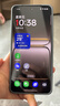 一加 Ace 5 競(jìng)速版 12GB+256GB 逐浪白 天璣 9400e 風(fēng)馳游戲內(nèi)核 oppo新品游戲性能 5G 智能電競(jìng)手機(jī) 曬單實(shí)拍圖