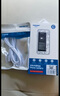 諾希 適用于蘋果13電池【3C認證 | 免費到店安裝】iphone13手機內(nèi)置電池更換服務(wù)3450mAh大容量 曬單實拍圖