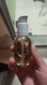 Evereden撫觸油寶寶舒緩潤膚油新生兒按摩油天然撫觸小金瓶50ml老爸抽檢 曬單實拍圖