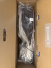 松下（Panasonic）按摩靠墊椅頸椎按摩器肩頸腰部背臀部全身多功能家用按摩椅護理床墊躺墊七夕情人節(jié)禮物父母RADK4 曬單實拍圖