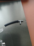 科沃斯（ECOVACS）掃拖機器人專(zhuān)用清潔劑1L裝（適用于X11/X9/T80/T50等科沃斯全系列地寶，除T30上下水版）【配件】 曬單實(shí)拍圖
