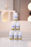 雀巢（Nestle）BEBA至尊 水奶 1段 嬰幼兒液態(tài)奶 200ml*12瓶 0-6個(gè)月 貝巴 6HMO 曬單實(shí)拍圖