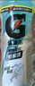 百事可樂 佳得樂 GATORADE 藍(lán)莓 補充電解質(zhì)運動飲料 600ml*15瓶 隨機包裝 曬單實拍圖