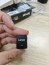 雷克沙（Lexar）256GB USB3.2 行車(chē)記錄車(chē)載U盤(pán)C50V 哨兵模式循環(huán)錄像Type-C貼合車(chē)機 理想極氪奔馳專(zhuān)用多車(chē)型適配 曬單實(shí)拍圖