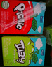 Maeil每日必口利果汁飲料白葡萄味200ml*6盒 韓國進(jìn)口小胖子 曬單實(shí)拍圖