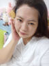儒意（RUYI）377美白面膜補水男士保濕淡斑提亮膚色女抗皺緊致抗衰老去黃第1名 曬單實(shí)拍圖