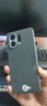 OPPO K13 Turbo Pro 16GB+256GB 騎士銀 疾風(fēng)散熱引擎 潮汐引擎 第四代驍龍8s 5G防水游戲手機國家補貼 曬單實(shí)拍圖