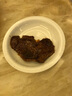 鮮京采 巴西進(jìn)口原切牛排組合1.8kg（10片） 七夕情人節【真原切】 曬單實(shí)拍圖