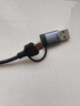 畢亞茲 HDMI視頻采集卡高清4K輸入Switch/NS/PS5/4游戲手機(jī)相機(jī)直播錄制電腦USB/Type-C雙輸出采集器 曬單實(shí)拍圖