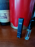 IDX大吉嶺茶香水小樣高級持久留香體驗裝5ml 曬單實(shí)拍圖