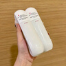 韓束白蠻腰水乳套裝美白淡斑去黃提亮保濕護膚品化妝品生日禮物送女友 曬單實(shí)拍圖