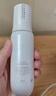玉蘭油（OLAY）全新水光小白瓶50ml美白精華液抗糖提亮去黃補(bǔ)水護(hù)膚品生日禮物 曬單實(shí)拍圖